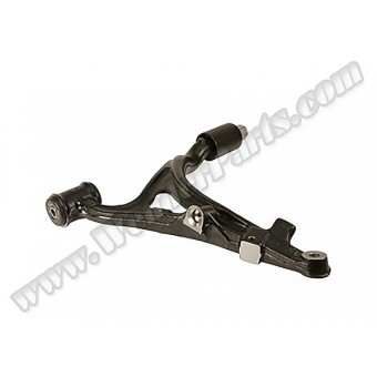 Salıncak W163 Ön Alt Sağ; Demir 2001-05