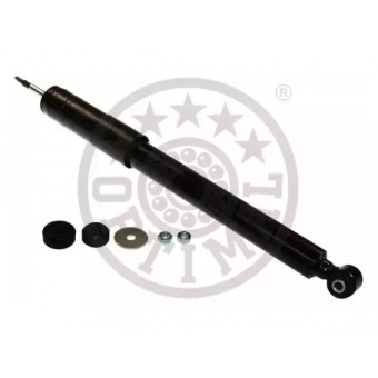 Amortisör W210 Ön -Avg-