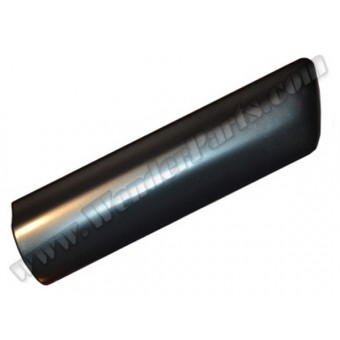 Çamurluk Kaplaması W210 Ön Üst Sağ -Cls/Std- 1995-99