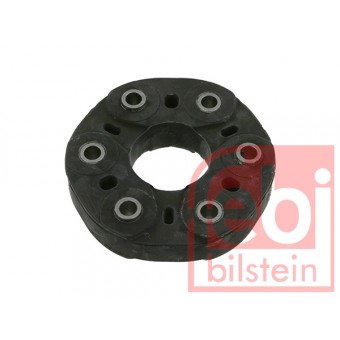 Şaft Köselesi W140 W210 Arka
