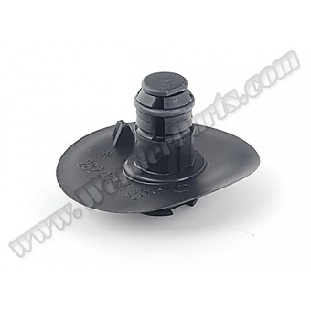 Kriko Tapası W202 W210