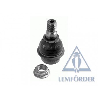 Rotil Spr901>904 Ön Alt