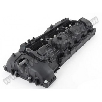 Motor Üst Kapağı N55 [E90 X5:E70 X6:E71 F20 F30 F10 F01 X3:F25 X5:F15]
