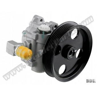 Direksiyon Pompası W204 [M272]