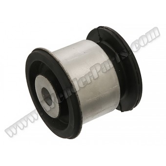 Salıncak Burcu W164 X164 W251 Ön Alt