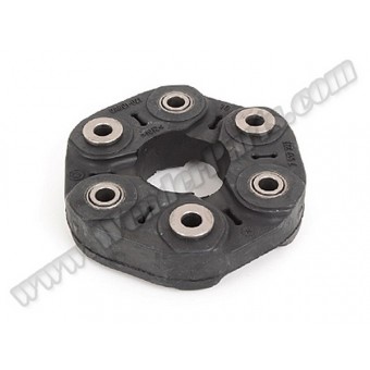 Şaft Köselesi E87 E90 X1:E84 F10 Arka