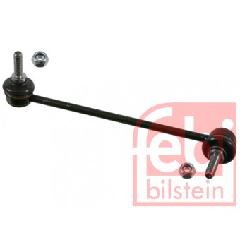 Z Rot E39 Ön Sağ 520>530