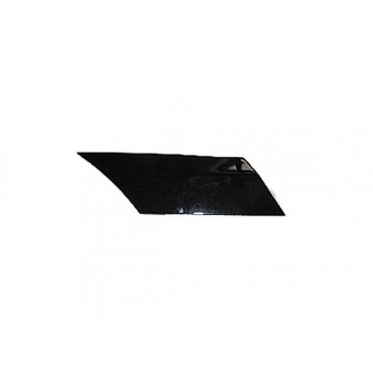 Çamurluk Kaplaması W245 Arka Sağ -Std-