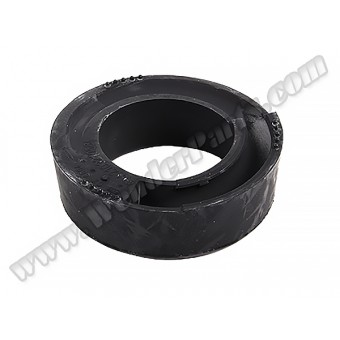 Get Lastiği W202 W210 Ön No:5; 21mm