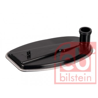 Otm.Şanz Filtresi W140 W202>204 W210>212 W220 W221 Spr903>906 Vito639 Contasız