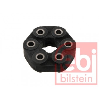 Şaft Köselesi E34 E36 E39 E46 Ön