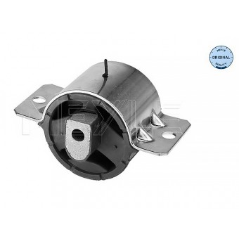 Şanzıman Kulağı Spr901>904