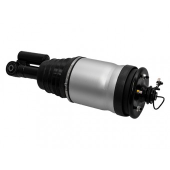 Airmatik Amortisör L320 Arka Sağ