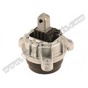 Motor Kulağı F10 [N47/N B47] Sol