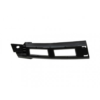 Tampon Taşıyıcı Braketi X5:E70 Arka İç Sol 2007-13