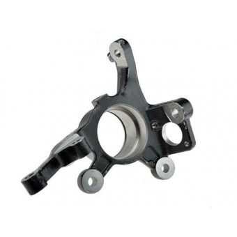 Aks Taşıyıcı (Akson) L322 Ön Sol