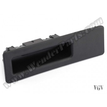 Bagaj Açma Kolu F45 F30 F32 F36 F10 X1:F48