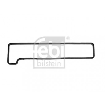 Üst Kapak Contası M123 [W123]