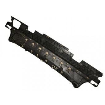 Tampon Taşıyıcı Braketi G30 Arka İç Orta 2017-