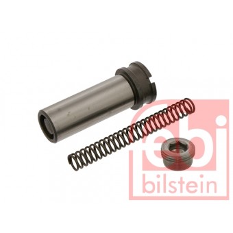 Zincir Gergisi M110 [W123 W126]