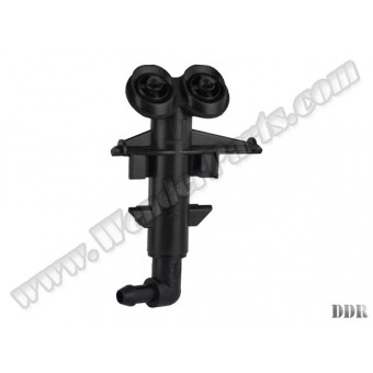 Far Fıskiye Memesi L359 Sağ 2010-15