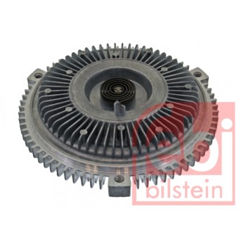 Termik M111 [W124 W202]