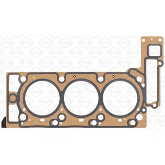 Silindir Kapak Contası M272 [W203 W204 W211 W212 W221 W164] Sağ 93mm