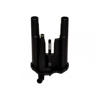 Yağ Ayırıcı Valfi L319 L462 L405 L494 L560 3.0d