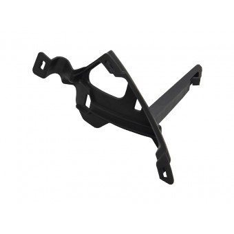 Panjur Braketi W206 Üst Sağ 2021-