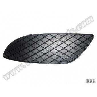 Tampon Izgarası Vito639 Ön Sol 2010-14