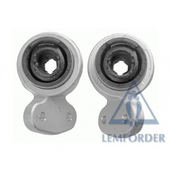 Salıncak Burcu E46 Ön; Set Alt; Kovanlı