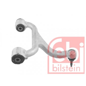 Salıncak W163 Ön Üst Sağ; Alüminyum