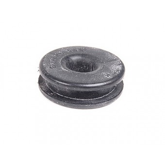 Vites Kol Burcu W124 W126 W201 W202 W210 Man.Şanz