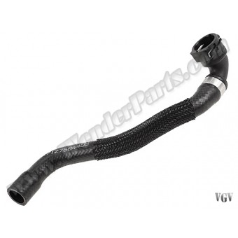 Radyatör Su Depo Hortumu F10 F01 [N63] 550i/750i