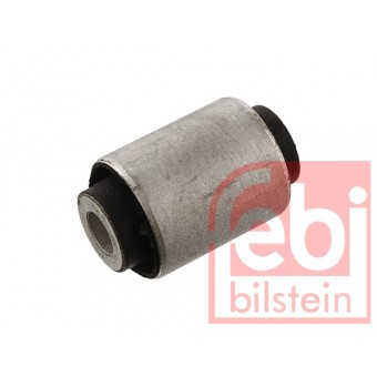 Salıncak Burcu E36 E46 X3:E83 Arka Alt; İnce