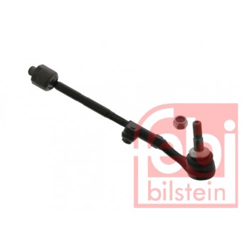 Yan Rot E87 E90 Sağ TRW-Tipi