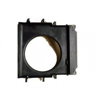 Radyatör Davlumbazı Spr906 [OM611 OM646]