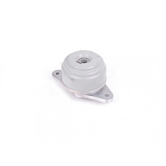 Motor Kulağı W204 [M272] 4-Matic