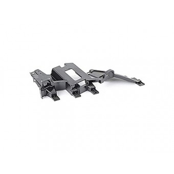 Far Braketi X5:E53 Sol 2000-03