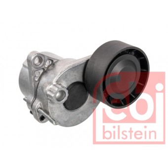 Gergi Kütüğü OM651 [Spr906 Vito639] Makaralı