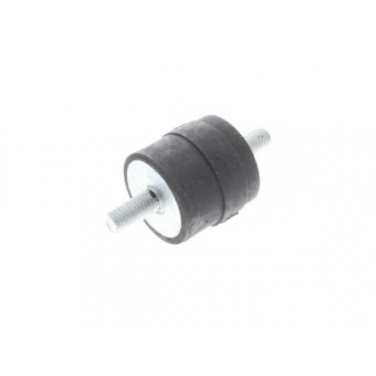 Hava Filtre Takozu M103 M104 M119 [W124 W126 W140]