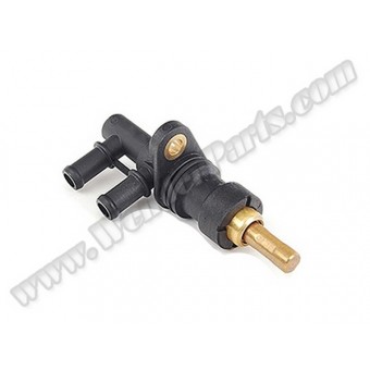 Gaz Kelebek Termostatı M50 [E34 E36]