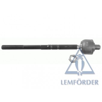 Rot Mili W204 Sol/Sağ