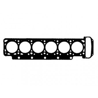 Silindir Kapak Contası M30 86mm [E28] 2.8i