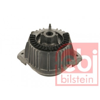 Motor Kulağı W204 W212 [OM646 OM651] Sol