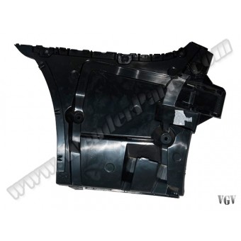 Tampon Taşıyıcı Braketi G30 Arka İç Sol -M-Tech- 2017-