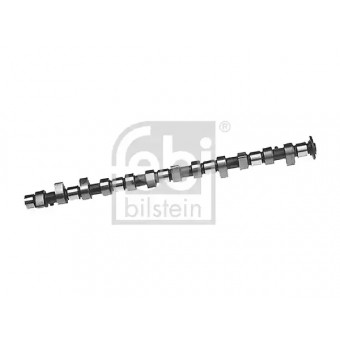 Eksantrik Mili OM603 [W124 W140]