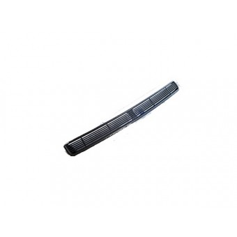 Kaput Izgarası Spr901>905 1995-02