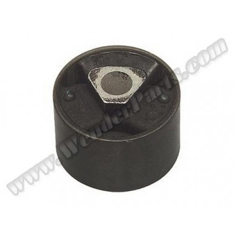 Salıncak Burcu E28 Ön Üst 520/535i -///M5-