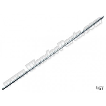 Kapı Nikelajı W212 Ön Sol -Avg/Elg- 2013-15